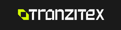 Tranzitex - доставка грузов и оборудования из Китая